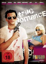 True Romance, DVD
