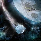 Les Fragments De La Nuit: Musique De Nuit, LP