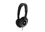 HD 238 Precision, Technik