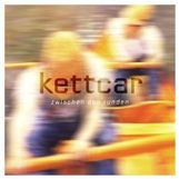 Kettcar: Zwischen den Runden, LP