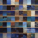 Tindersticks: The Something Rain, LP