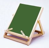 Bookchair Standard Grün, Buchständer, Diverse