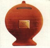 Banco Del Mutuo Soccorso: First, LP