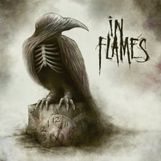 In Flames: Sounds Of A Playground Fading (Ltd. Deluxe Box) (CD + DVD), CD