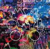 Coldplay: Mylo Xyloto, LP