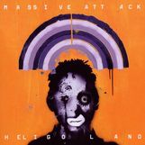Massive Massive Attack: Heligoland, CD