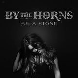 Julia Stone: By The Horns, CD