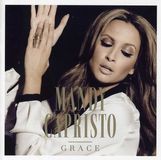 Mandy Capristo: Grace, CD