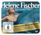 Helene Fischer: Für einen Tag (Exklusive Show-Edition), 2 CDs