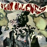 Dean Allen Foyd: The Sounds Can Be So Cruel, LP
