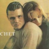 Chet Baker (1929-1988): Chet (180g), LP