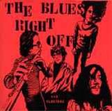 Blues Right Off: Our Bluesbag (Papersleeve), CD