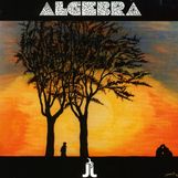 Algebra: Jl, CD