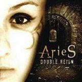 Aries: Double Reign, CD