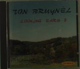 Ton Bruynel (geb. 1934): Elektronische Musik, CD