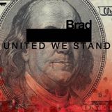 Brad: United We Stand (180g) (LP + 7