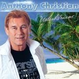 Anthony Christian: Urlaubsträume, CD