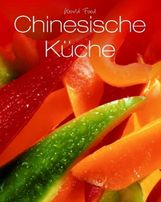 Annabel Jackson: World Food: Chinesische Küche, Buch