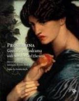 Proserpina: Goethe's Melodrama: With Music by Carl Eberwein, Buch