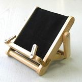 Bookchair Mini Schwarz, Diverse