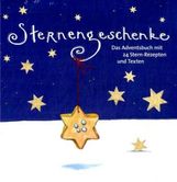 Eva-Maria Wilhelm: Sternengeschenke, Buch