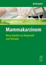 Mammakarzinom, Buch