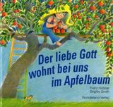 Coverabbildung