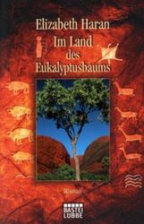 Elizabeth Haran: Im Land des Eukalyptusbaums, Buch
