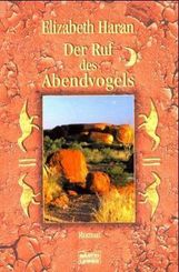 Haran, Elizabeth             §Der Ruf des Abendvogels, Buch