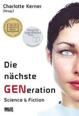 Die nächste GENeration, Buch