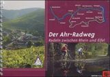 Coverabbildung