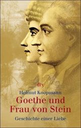 Coverabbildung