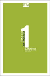 Reng, Ronald                 §Der Traumhüter, Buch