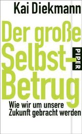 Coverabbildung