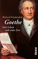 Coverabbildung