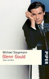 Coverabbildung