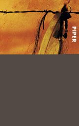 Velma Wallis: Das Vogelmädchen und der Mann, der der Sonne folgte, Buch