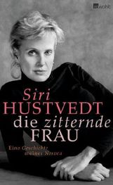 Coverabbildung