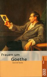 Coverabbildung