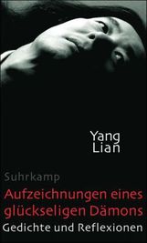 Lian Yang Lian: Aufzeichnungen eines glückseligen Dämons, Buch