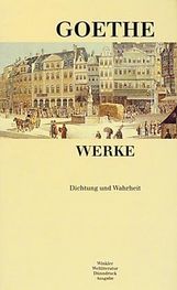 Coverabbildung