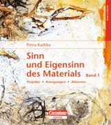 Coverabbildung