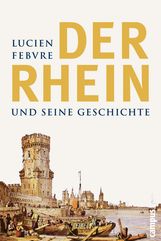 Coverabbildung