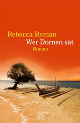 Rebecca Ryman: Wer Dornen sät, Buch