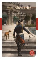 Vom Alten Fritz, Buch