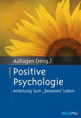 Positive Psychologie, Buch