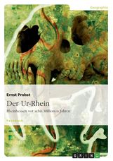 Coverabbildung