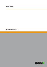 Coverabbildung