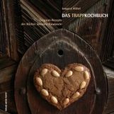 Irmgard Woehrl: Das Trapp-Kochbuch, Buch