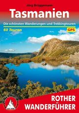 Jörg Brüggemann: Tasmanien, Buch